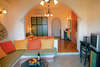 Casa Delfino Hotel 